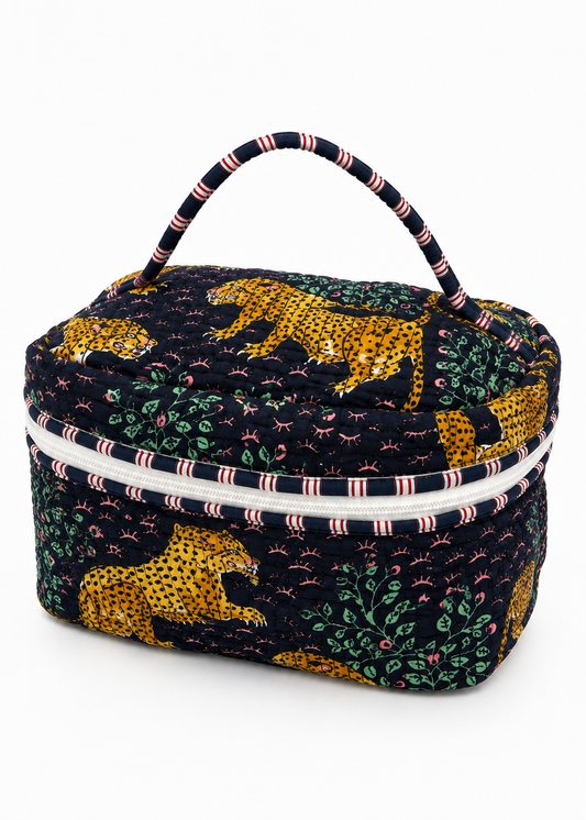 Estuche TOILETTE