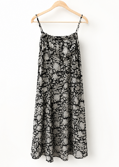 Vestido COAST