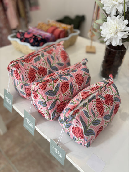 Estuche Cloe