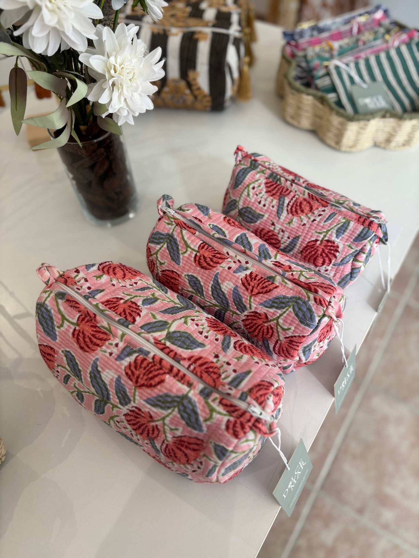 Estuche Cloe