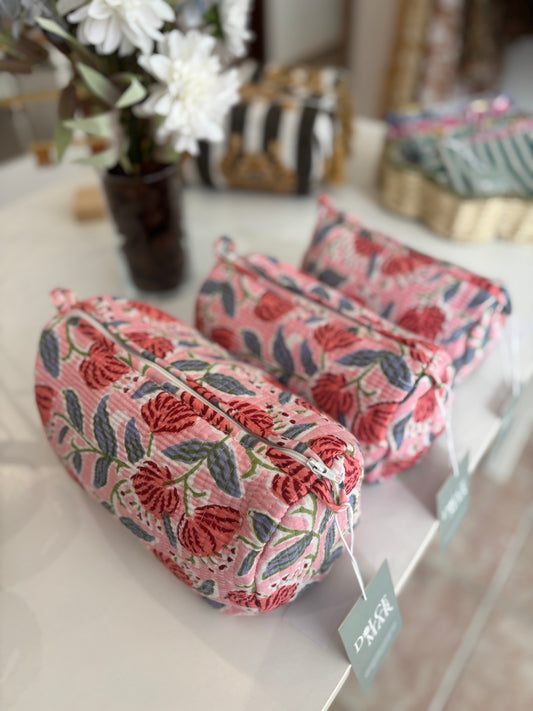 Estuche Cloe