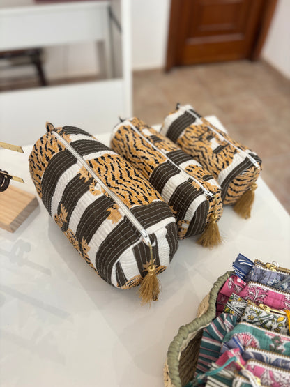 Estuche Cloe