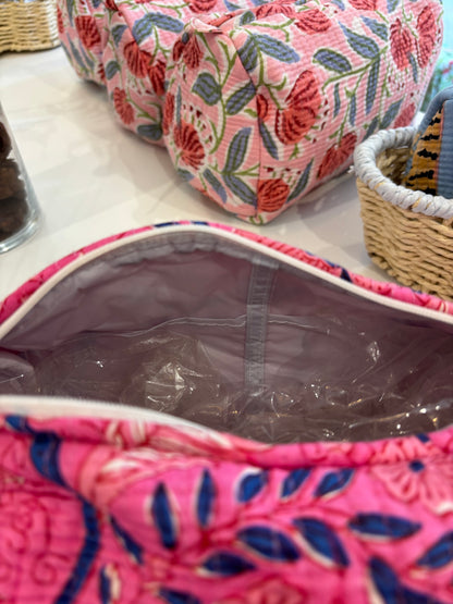 Estuche Cloe