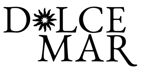 Dolce Mar 