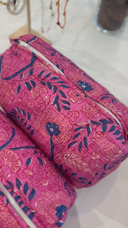 Estuche Cloe